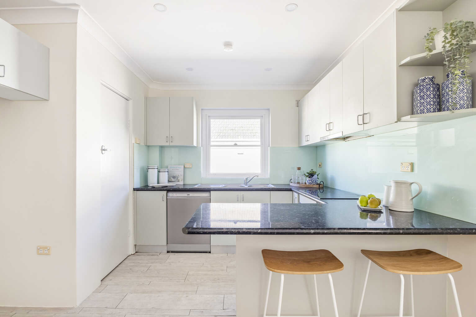 5/5 Andrew Street Bronte 5/5 Andrew Street Bronte