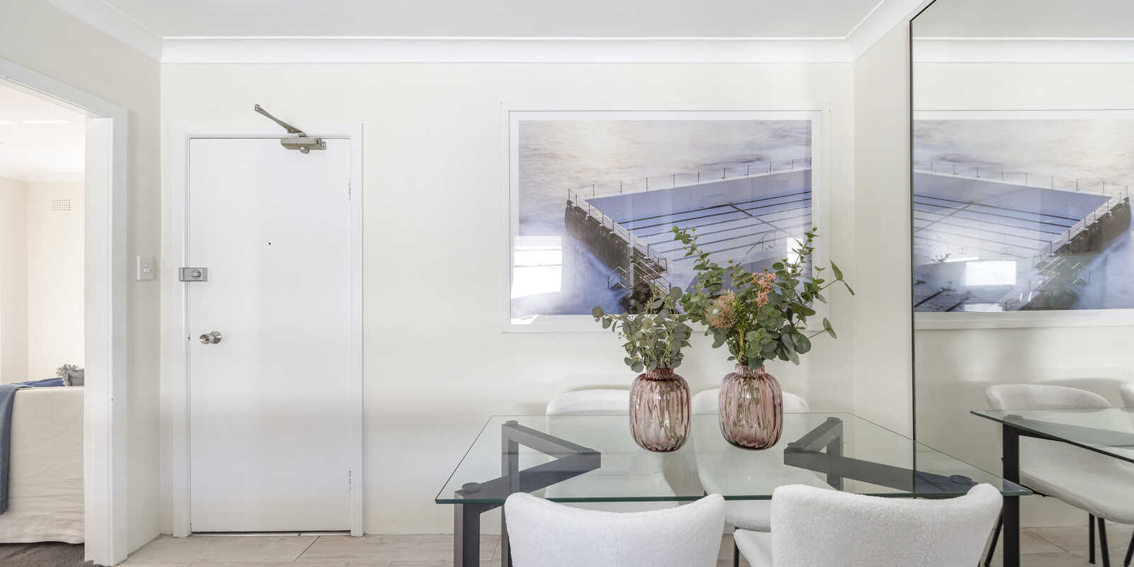 5/5 Andrew Street Bronte 5/5 Andrew Street Bronte