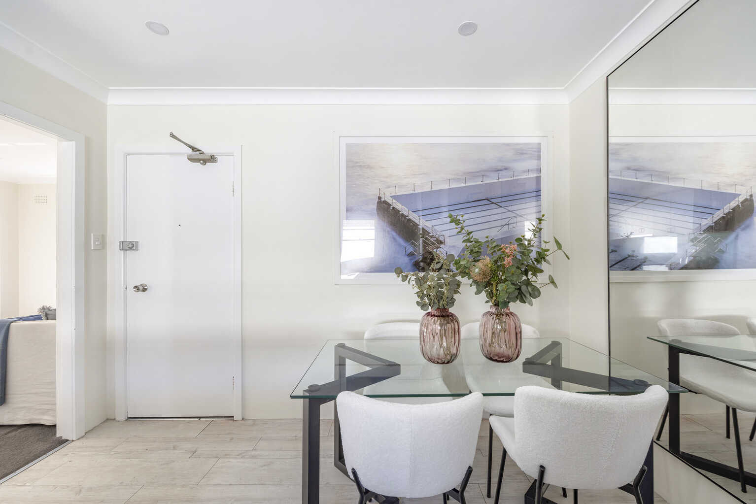 5/5 Andrew Street Bronte 5/5 Andrew Street Bronte