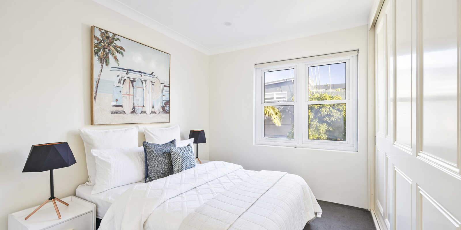 5/5 Andrew Street Bronte 5/5 Andrew Street Bronte