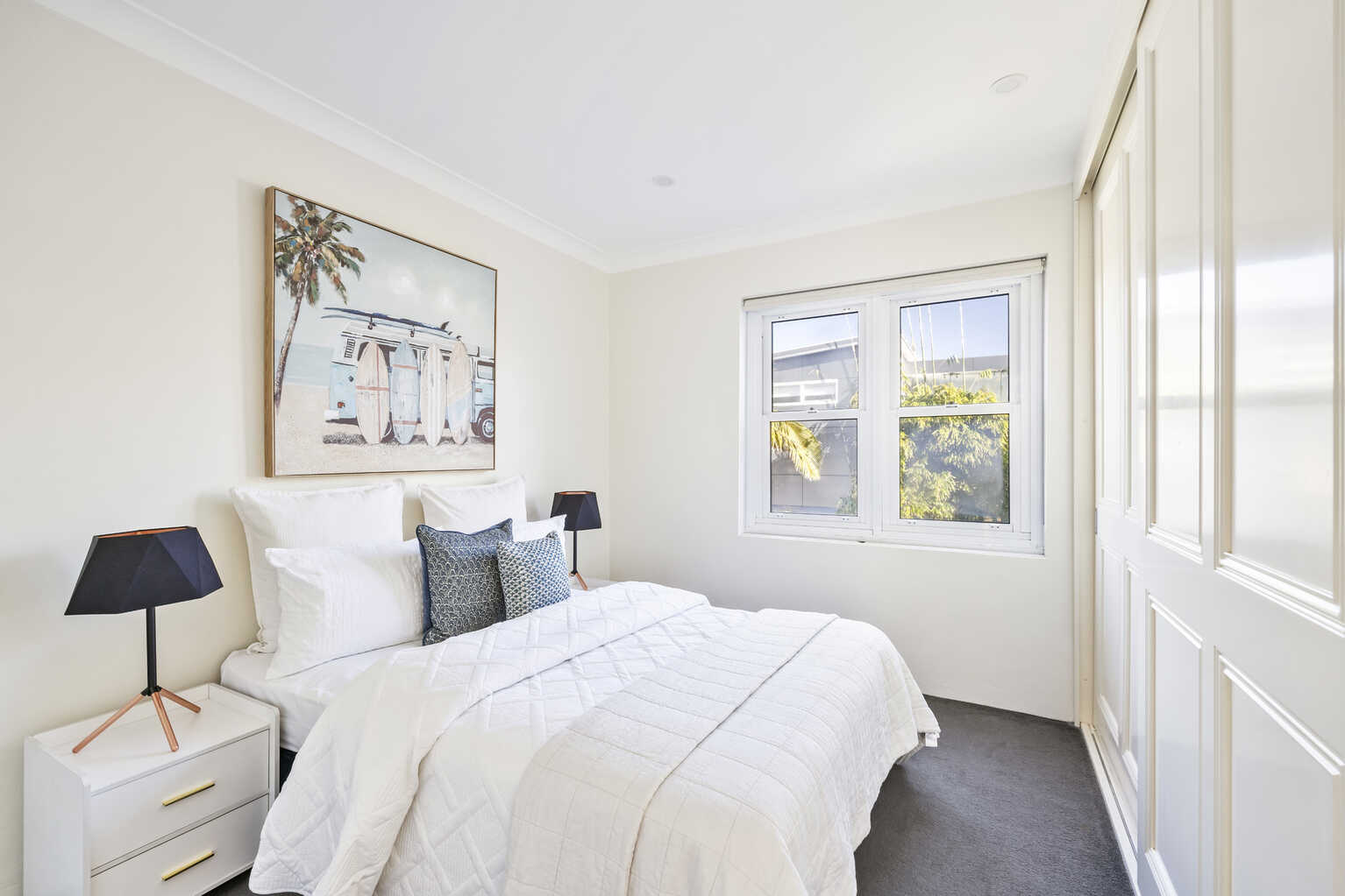 5/5 Andrew Street Bronte 5/5 Andrew Street Bronte