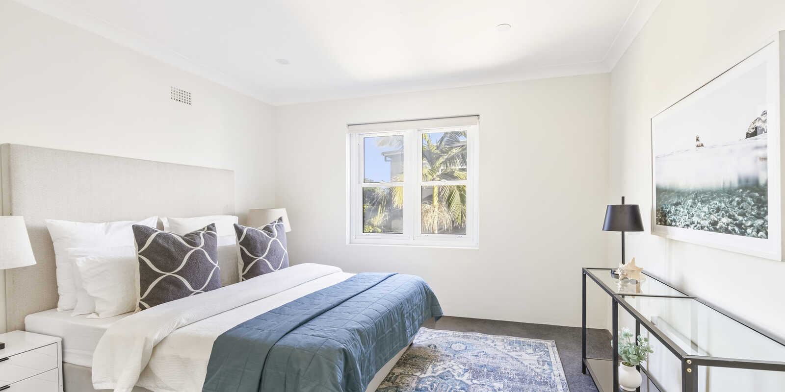 5/5 Andrew Street Bronte 5/5 Andrew Street Bronte