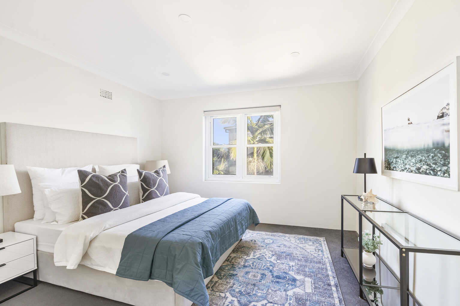 5/5 Andrew Street Bronte 5/5 Andrew Street Bronte