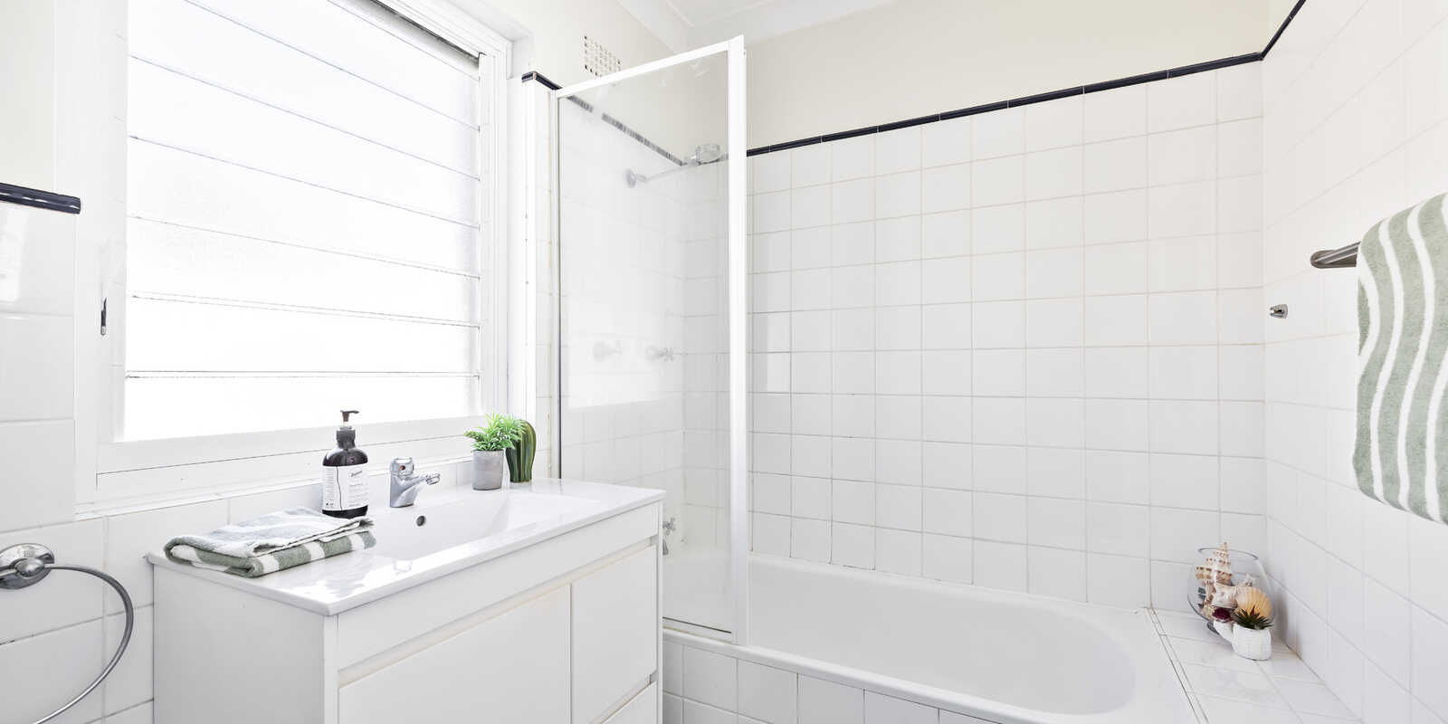 5/5 Andrew Street Bronte 5/5 Andrew Street Bronte