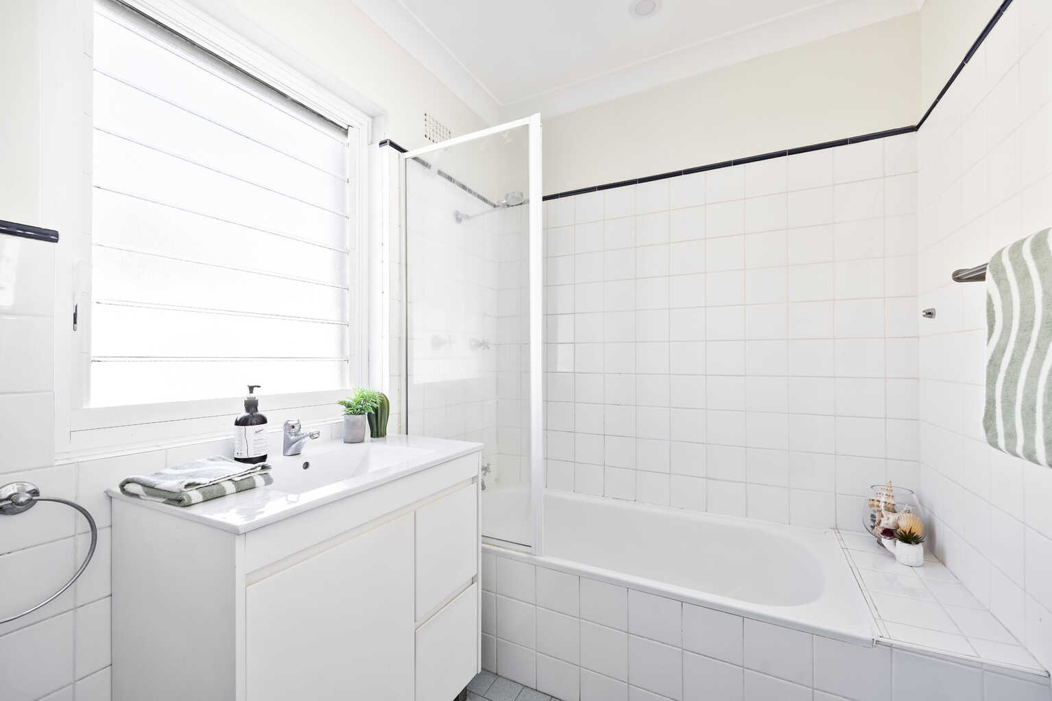 5/5 Andrew Street Bronte 5/5 Andrew Street Bronte
