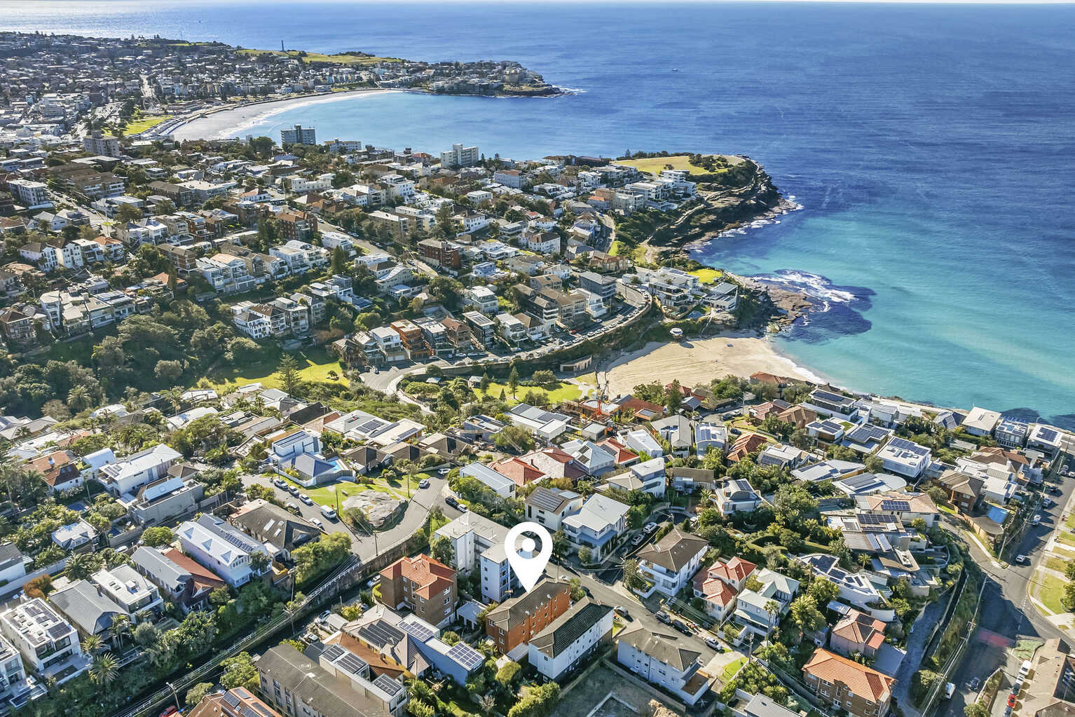 5/5 Andrew Street Bronte 5/5 Andrew Street Bronte