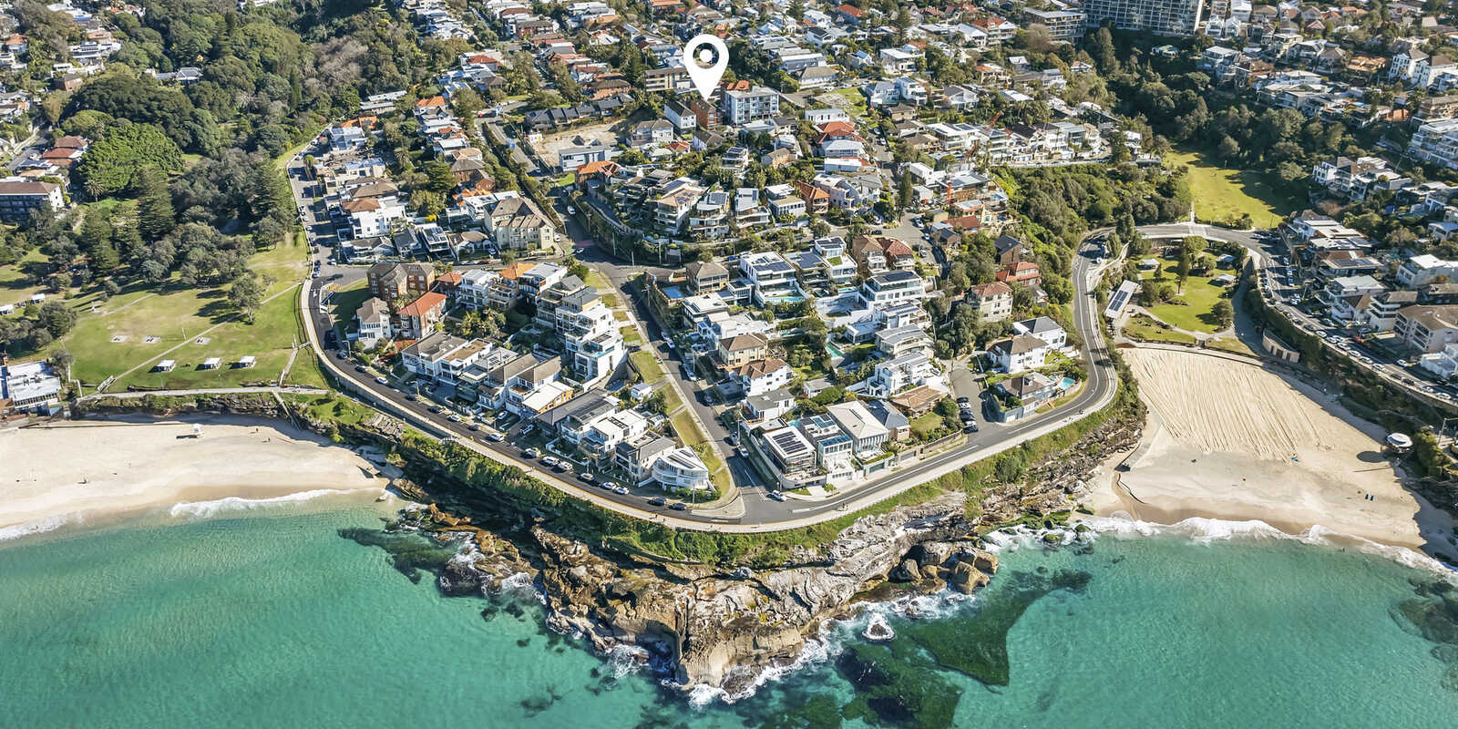 5/5 Andrew Street Bronte 5/5 Andrew Street Bronte