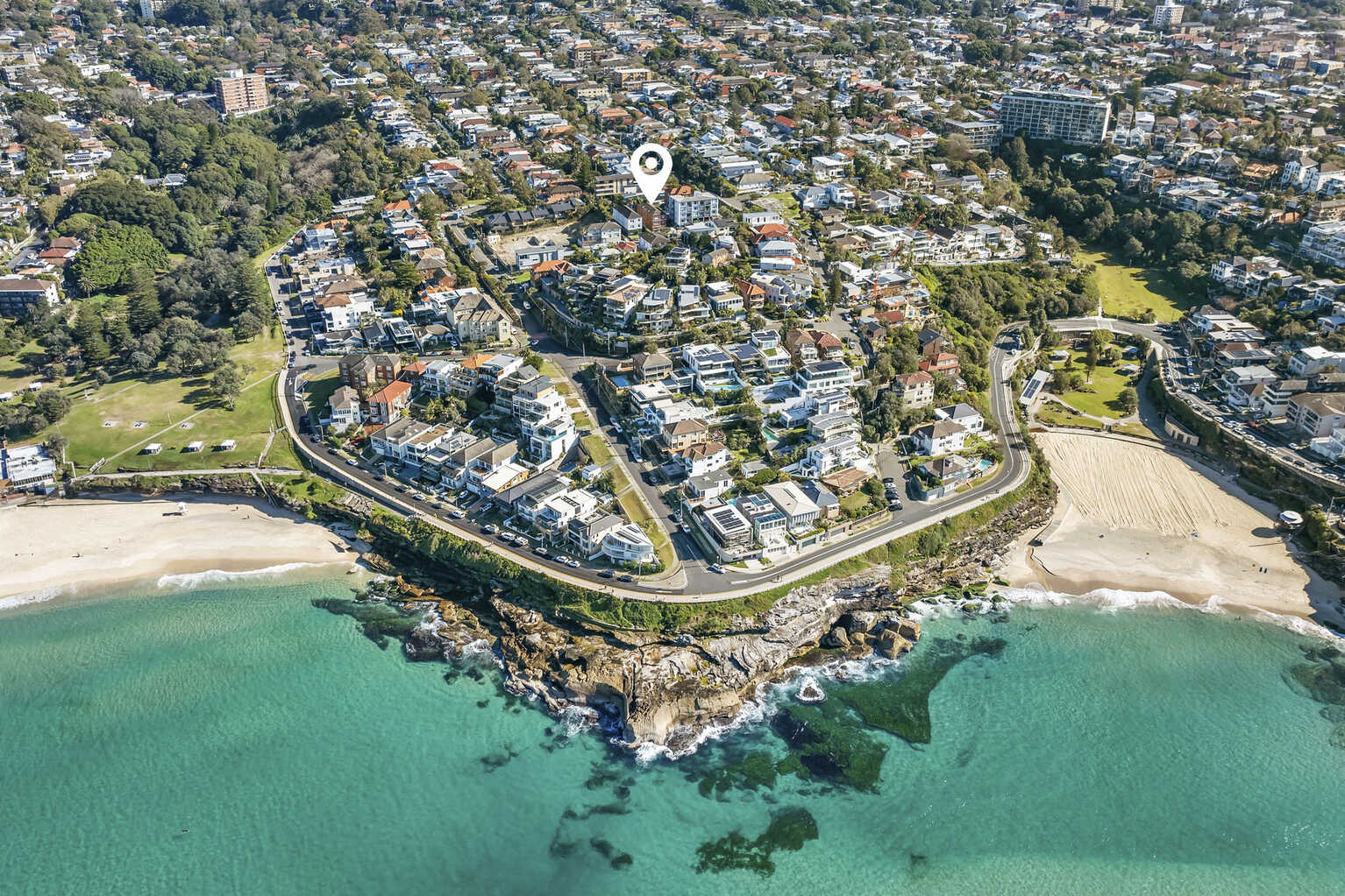 5/5 Andrew Street Bronte 5/5 Andrew Street Bronte
