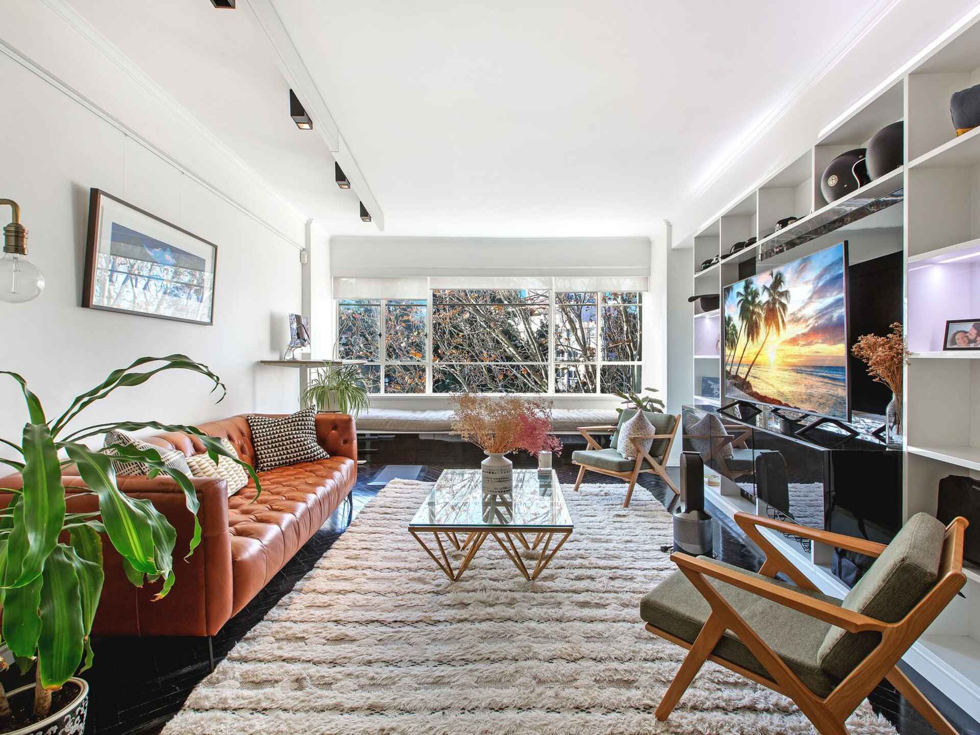 43/17 Wylde Street Potts Point