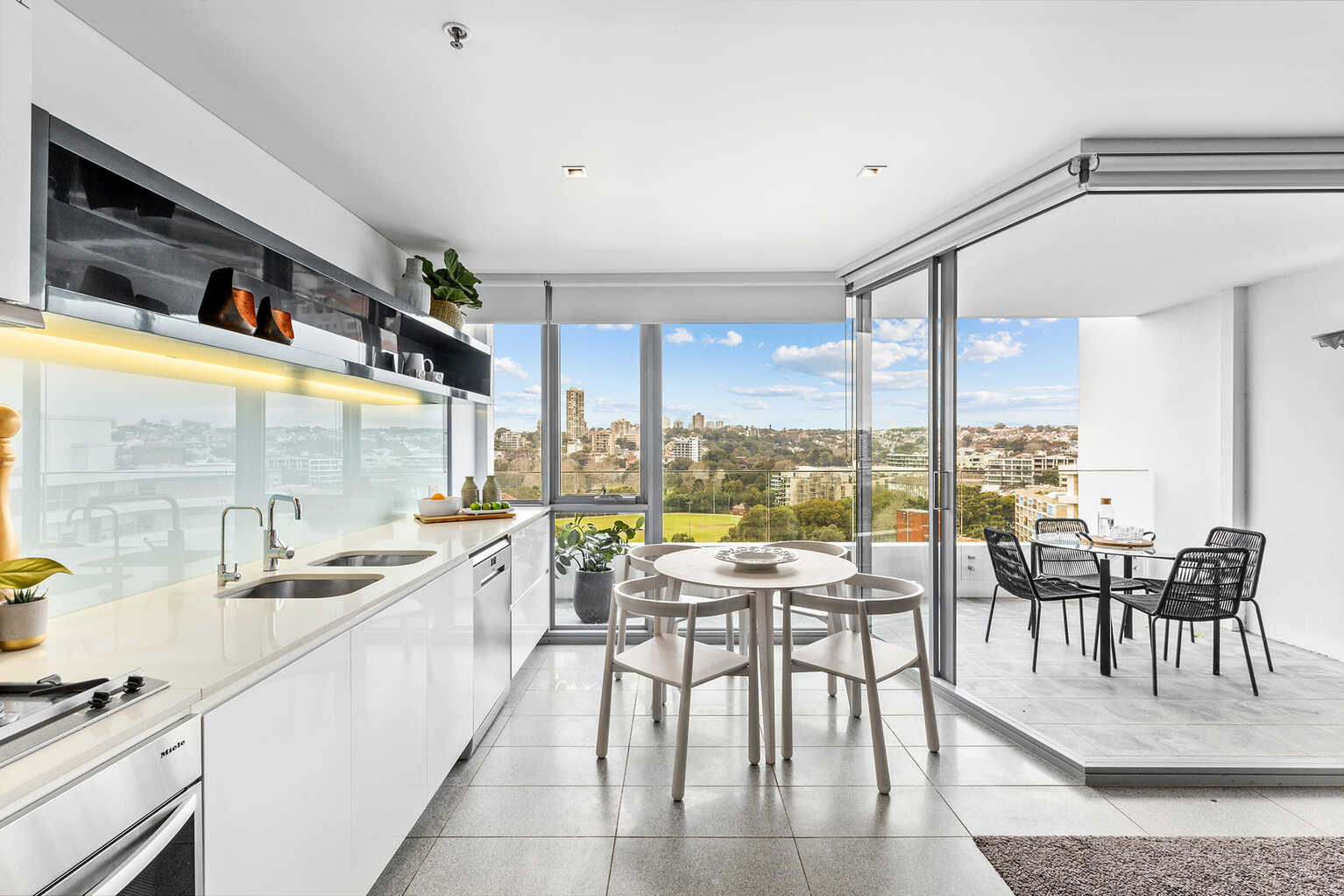 804/21 Elizabeth Bay Road Elizabeth Bay