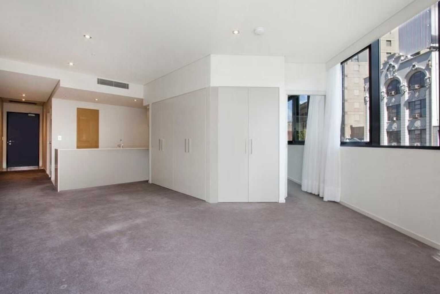 306/710-722 George Street Sydney 306/710-722 George Street Sydney