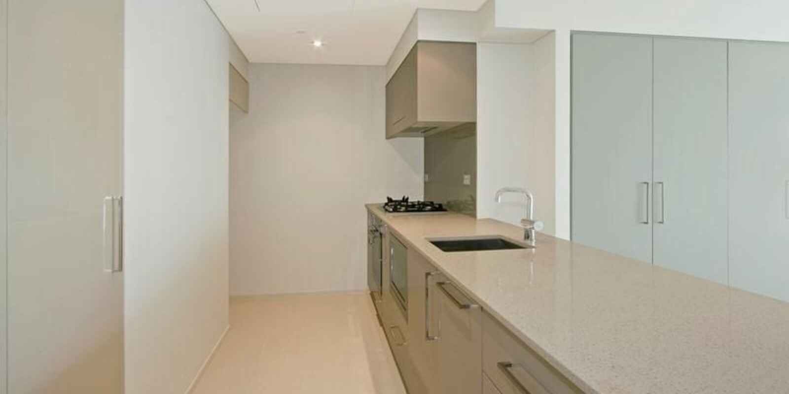 306/710-722 George Street Sydney 306/710-722 George Street Sydney