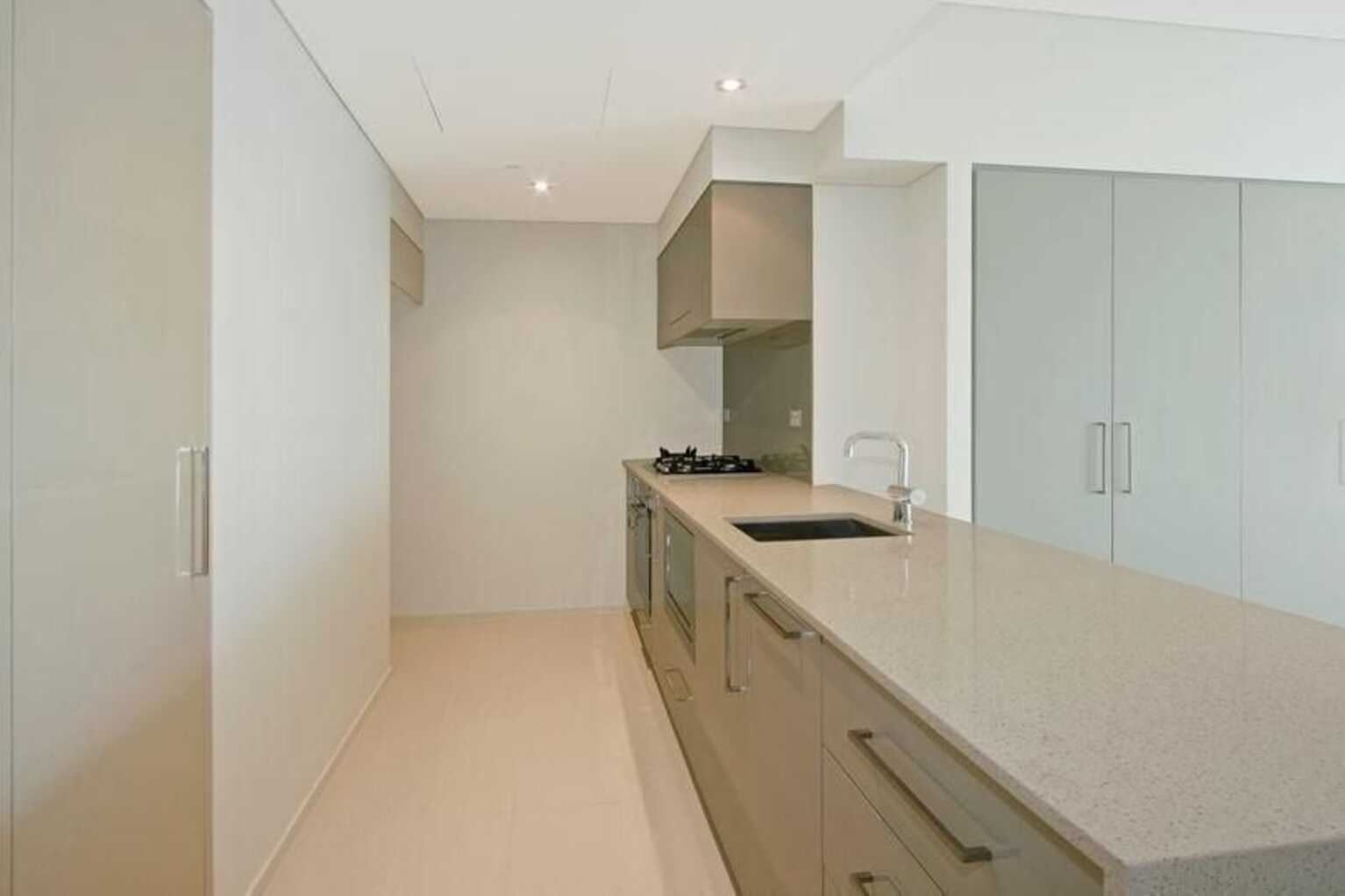 306/710-722 George Street Sydney 306/710-722 George Street Sydney