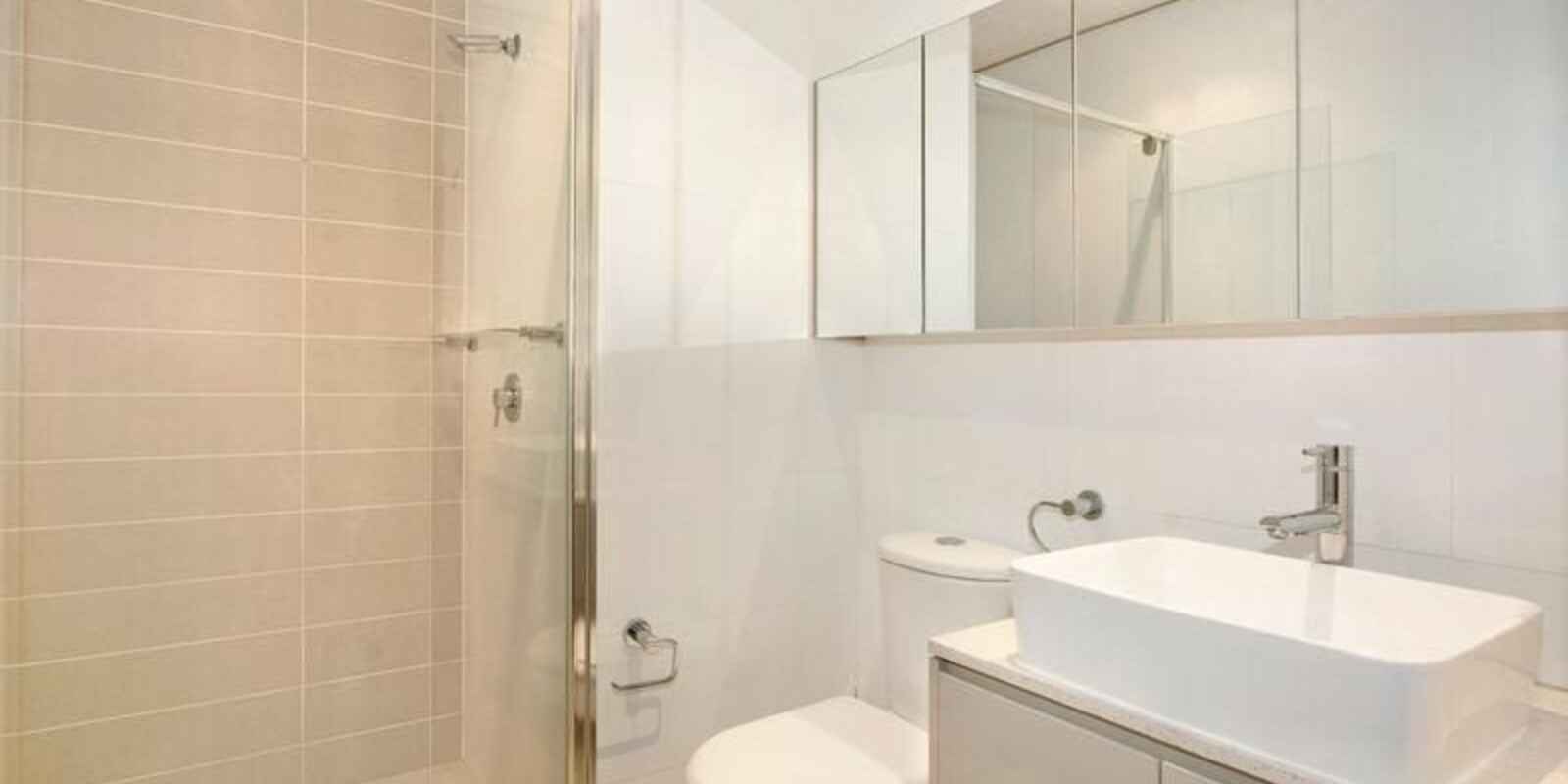 306/710-722 George Street Sydney 306/710-722 George Street Sydney