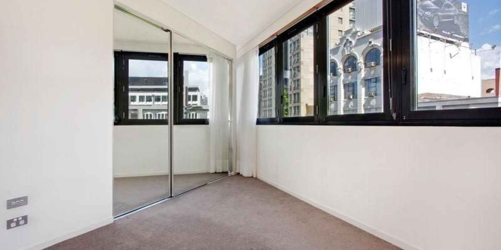 306/710-722 George Street Sydney 306/710-722 George Street Sydney