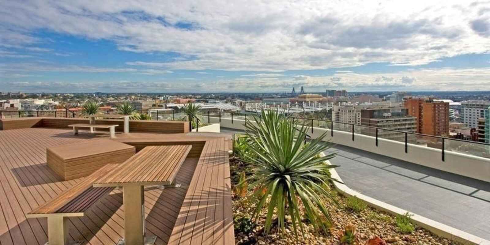 306/710-722 George Street Sydney 306/710-722 George Street Sydney