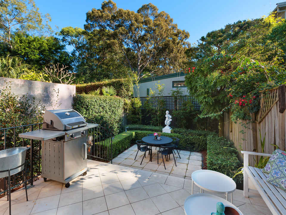 426 Glenmore Road Edgecliff