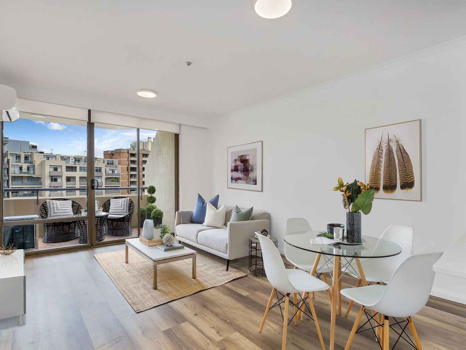 89/18-32 Oxford Street Darlinghurst