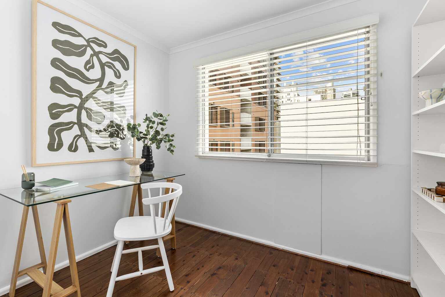 11/1 Hughes Street Potts Point 11/1 Hughes Street Potts Point
