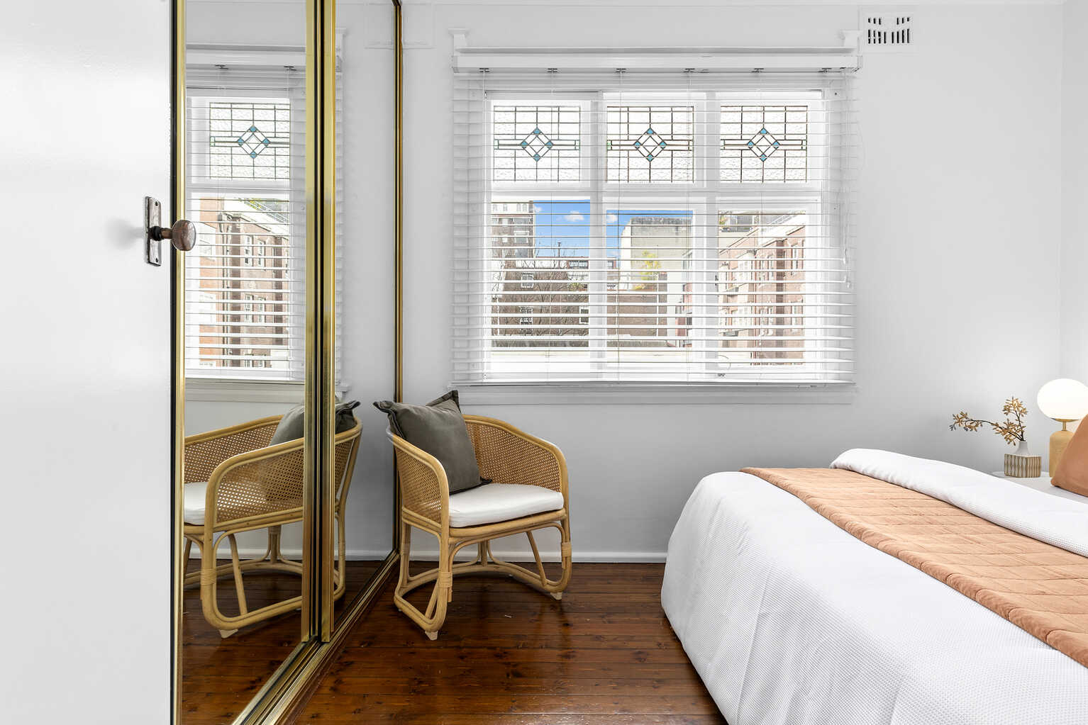 11/1 Hughes Street Potts Point 11/1 Hughes Street Potts Point