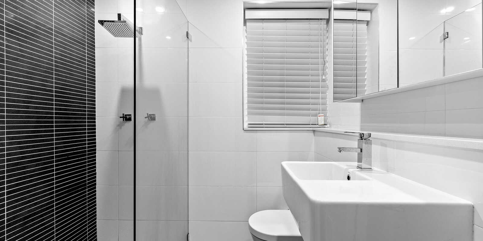 1/10 Tusculum Street Potts Point 1/10 Tusculum Street Potts Point