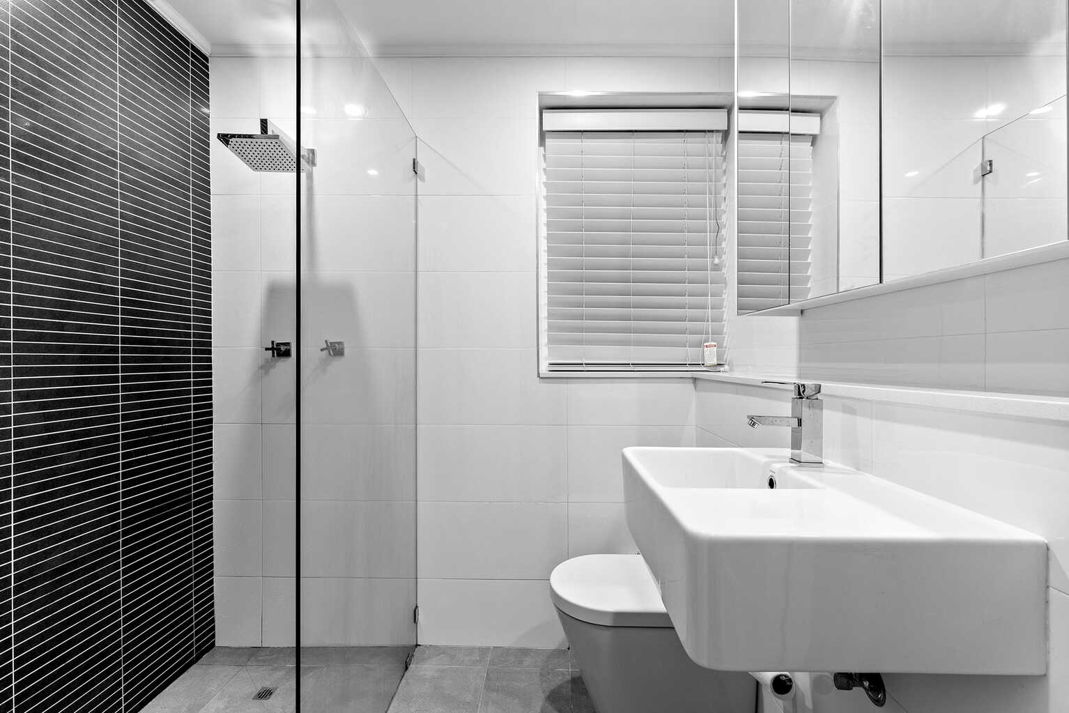 1/10 Tusculum Street Potts Point 1/10 Tusculum Street Potts Point
