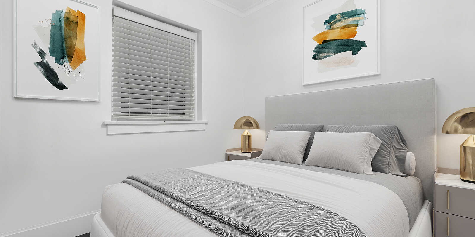 1/10 Tusculum Street Potts Point 1/10 Tusculum Street Potts Point
