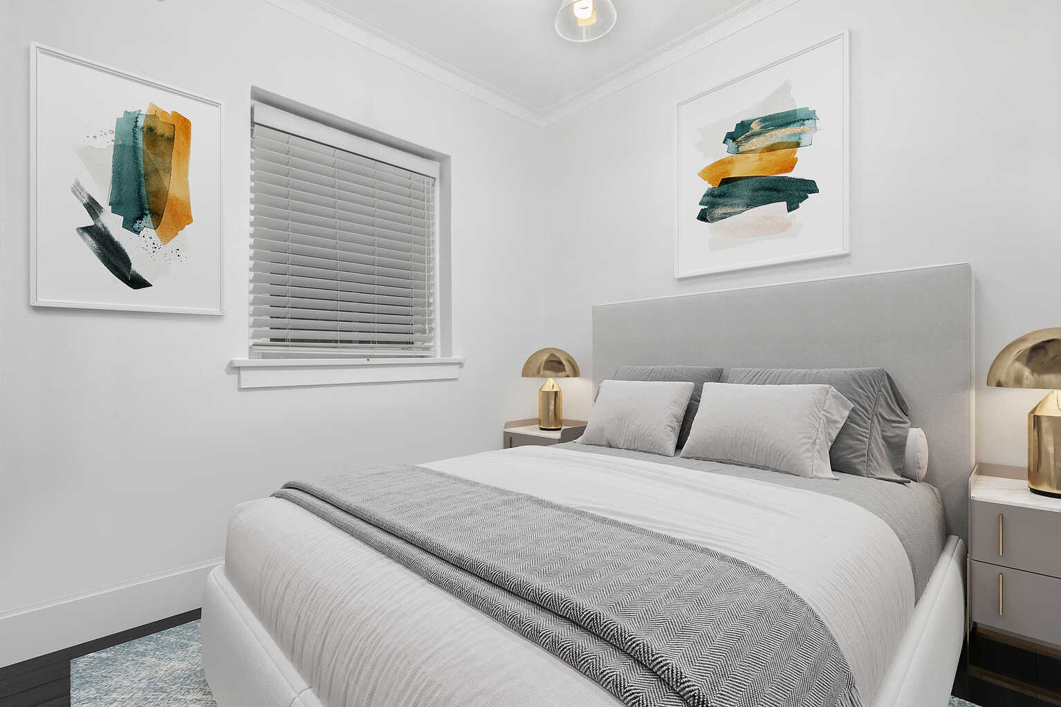 1/10 Tusculum Street Potts Point 1/10 Tusculum Street Potts Point