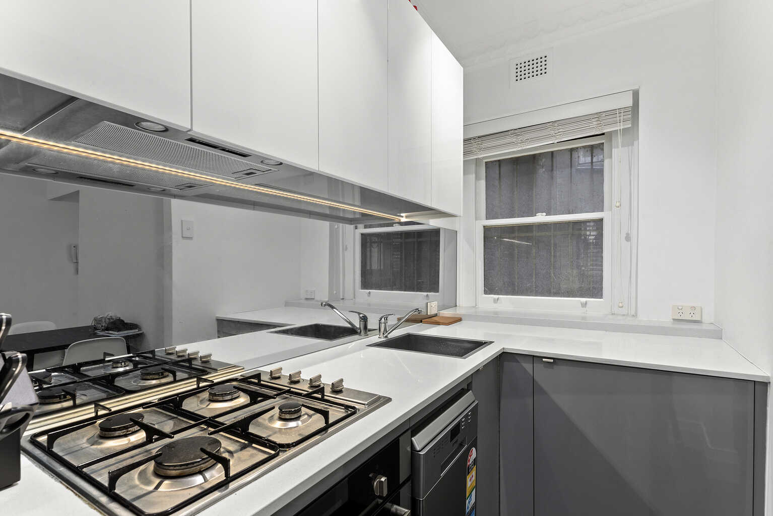 1/10 Tusculum Street Potts Point 1/10 Tusculum Street Potts Point