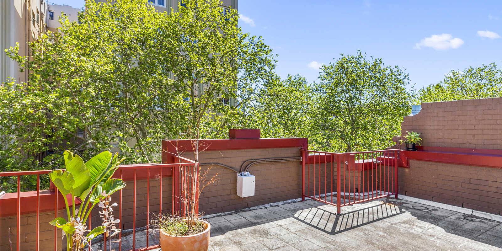 1/10 Tusculum Street Potts Point 1/10 Tusculum Street Potts Point