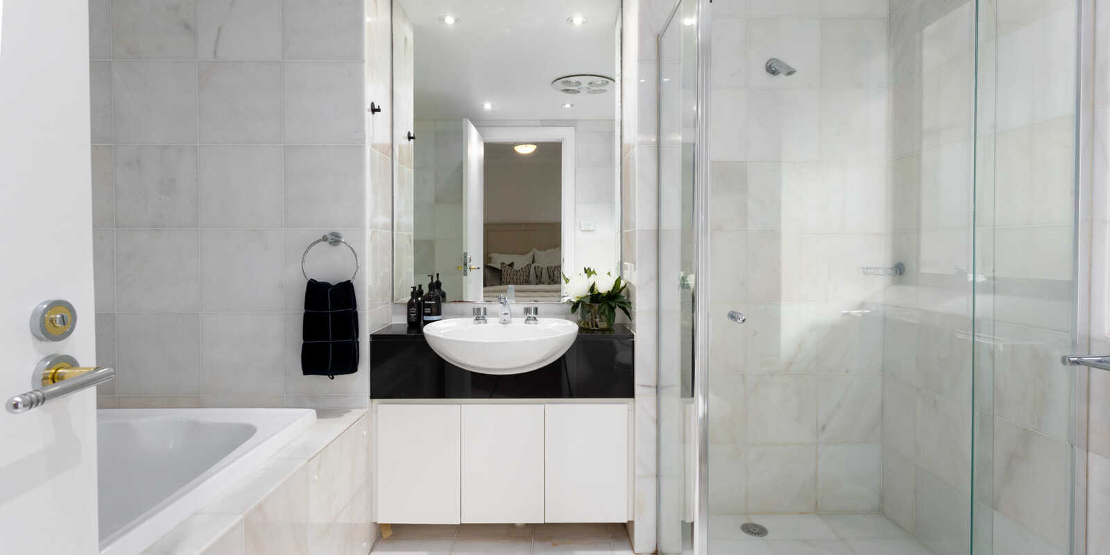 1/2 Holdsworth Avenue Elizabeth Bay