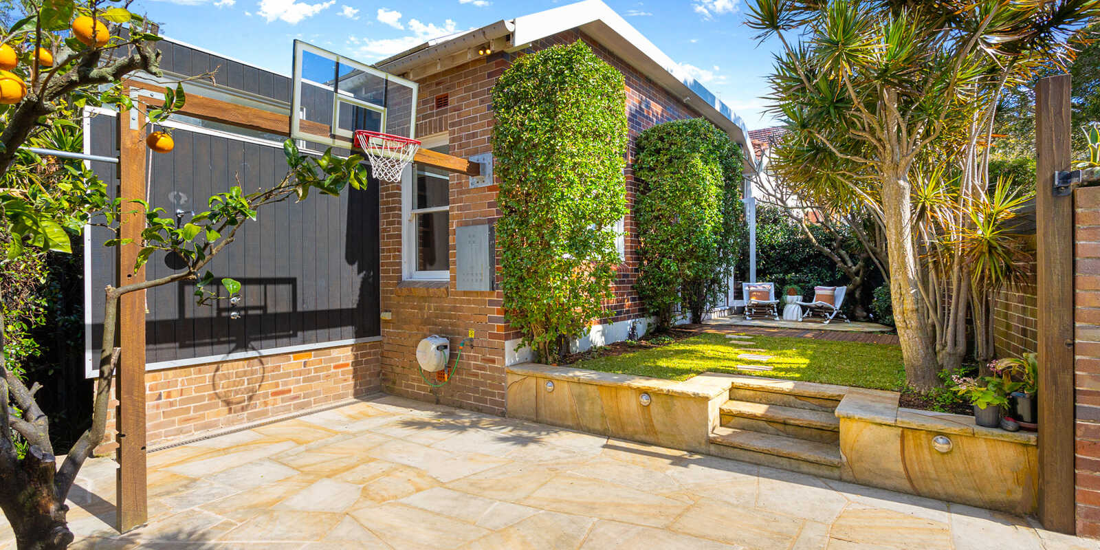115 Blair Street North Bondi 115 Blair Street North Bondi