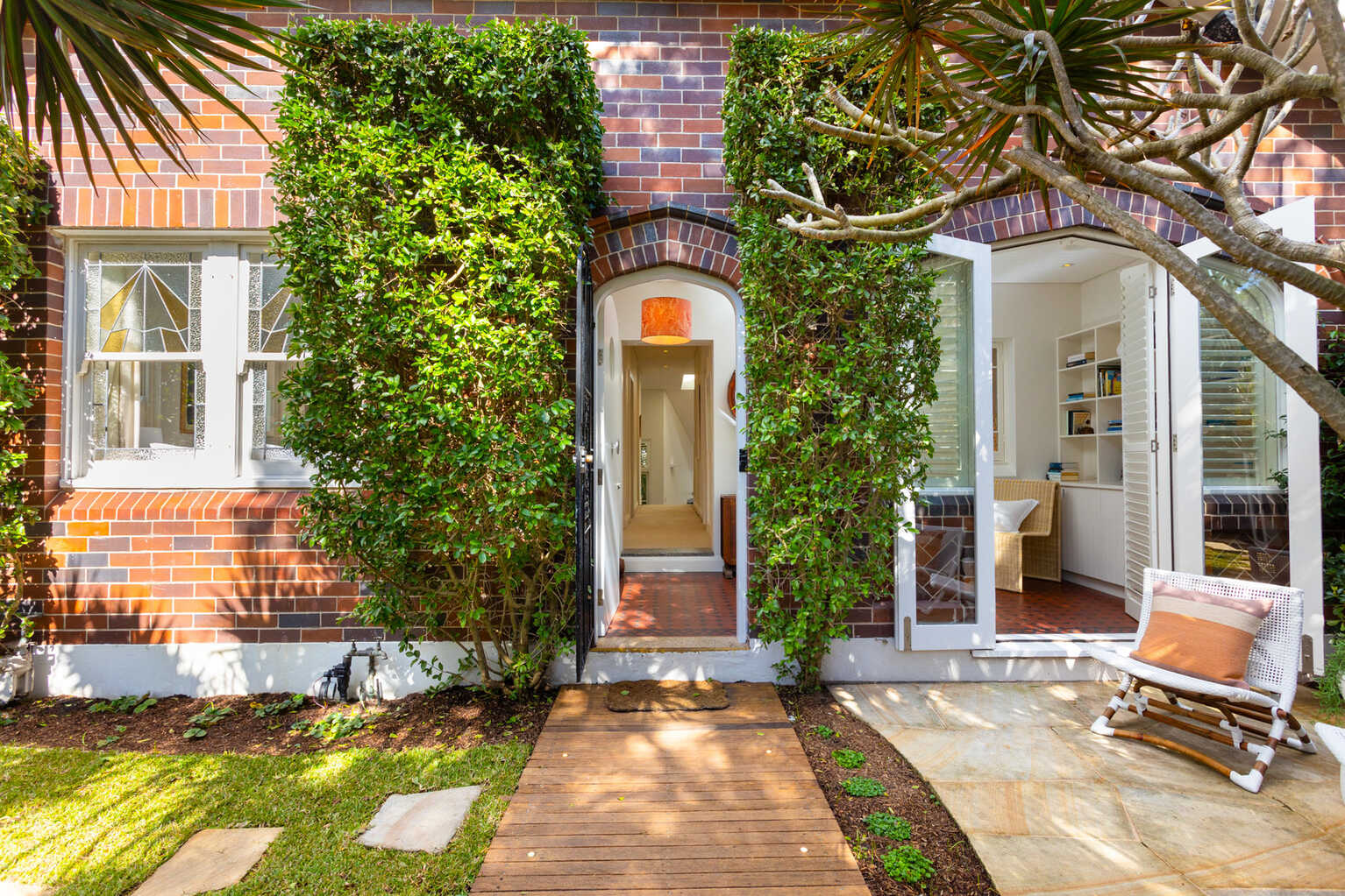 115 Blair Street North Bondi 115 Blair Street North Bondi