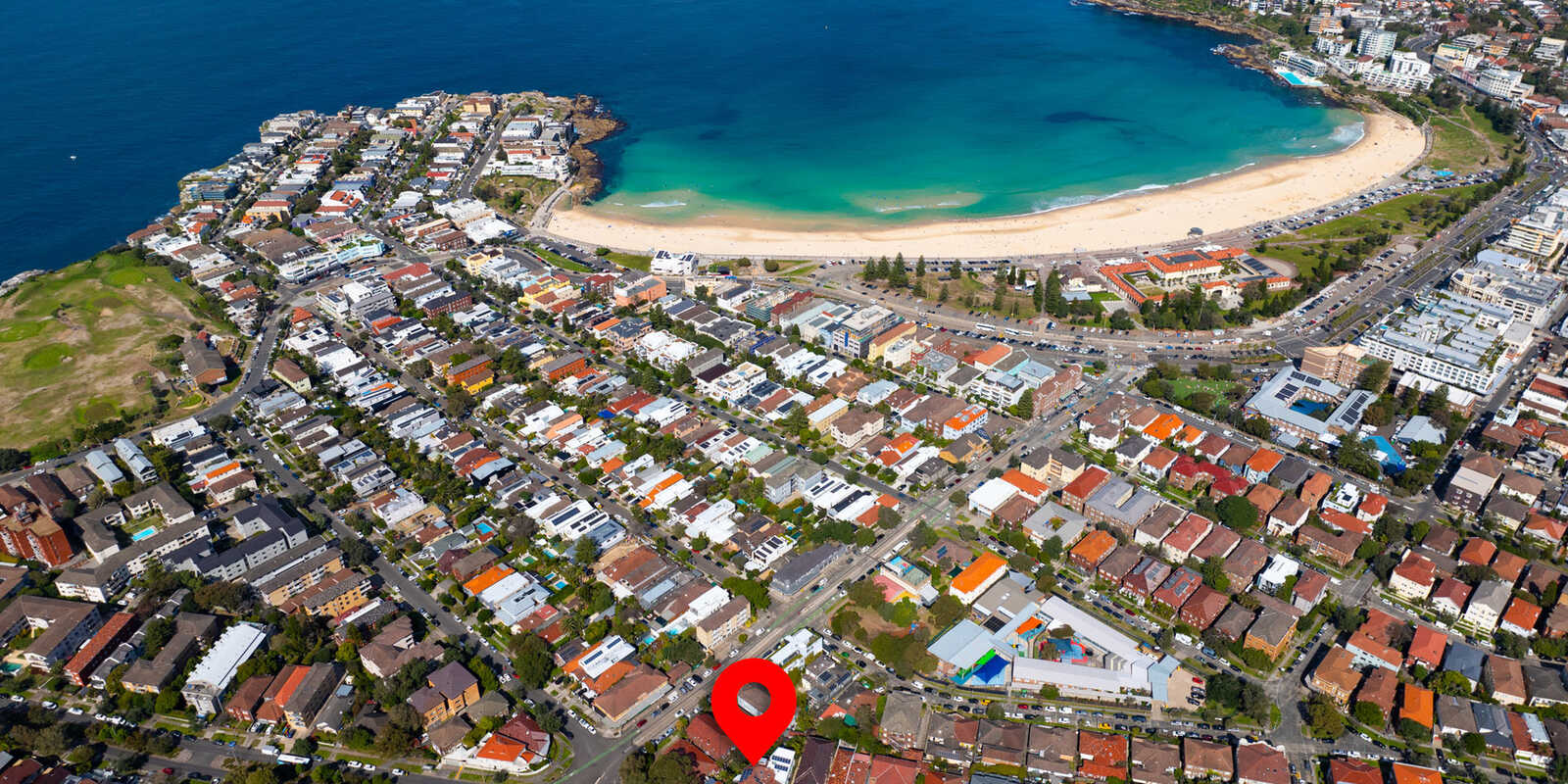 115 Blair Street North Bondi 115 Blair Street North Bondi