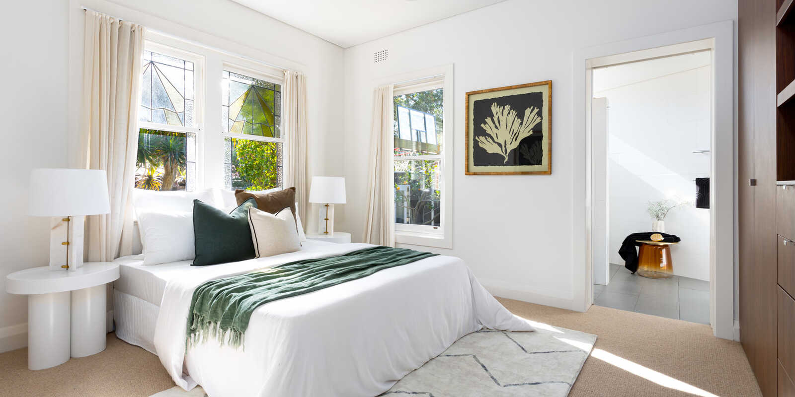 115 Blair Street North Bondi 115 Blair Street North Bondi