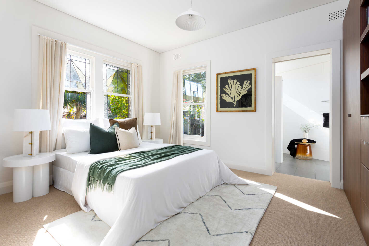 115 Blair Street North Bondi 115 Blair Street North Bondi