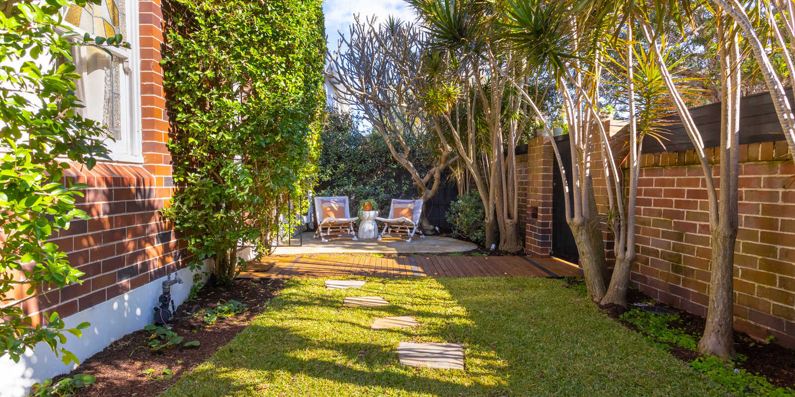 115 Blair Street North Bondi 115 Blair Street North Bondi