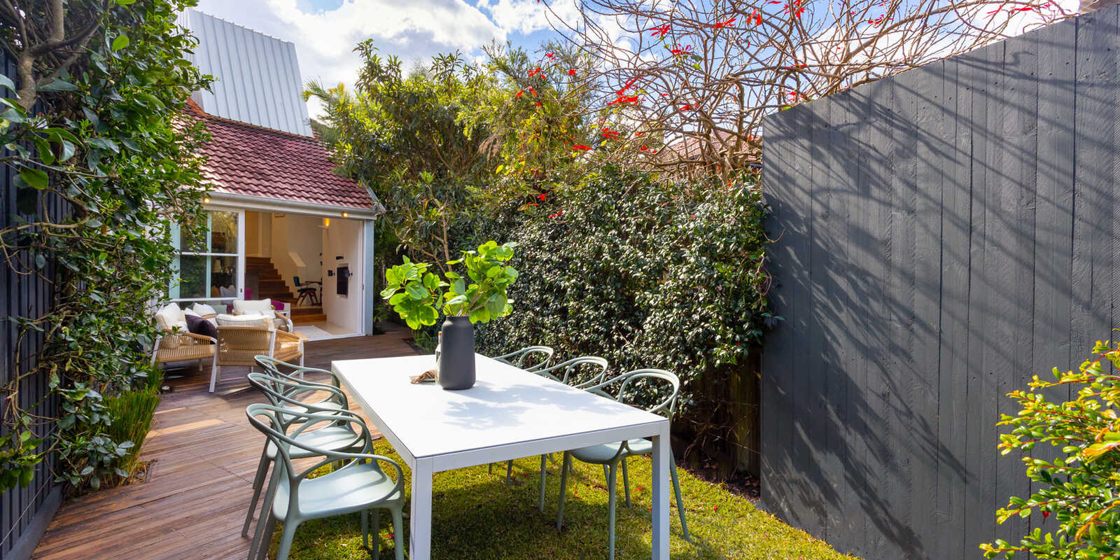 115 Blair Street North Bondi 115 Blair Street North Bondi