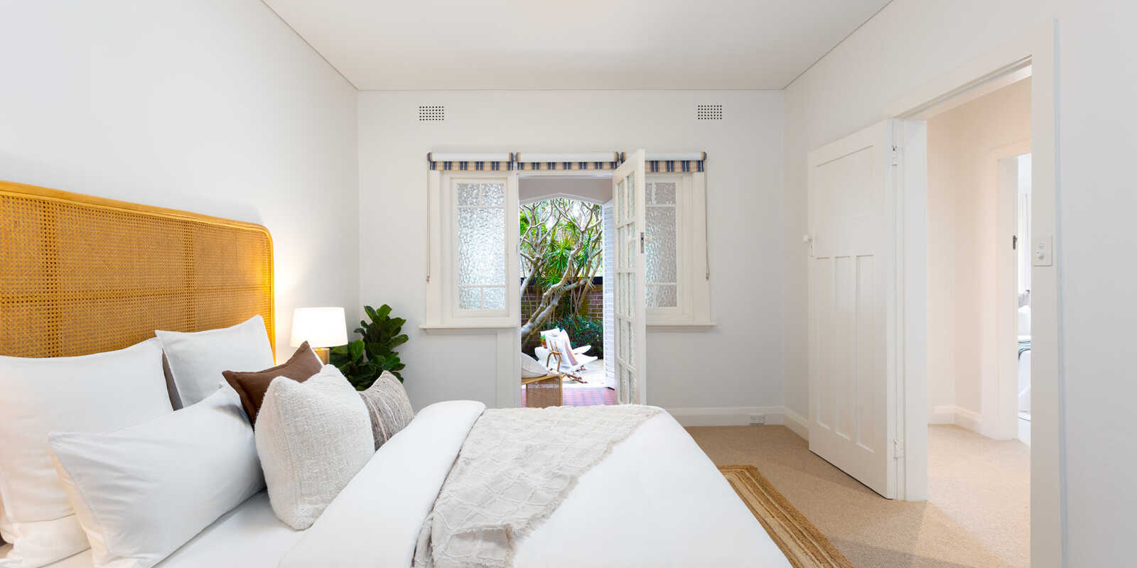 115 Blair Street North Bondi 115 Blair Street North Bondi