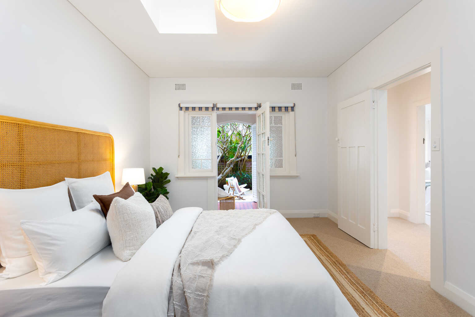 115 Blair Street North Bondi 115 Blair Street North Bondi