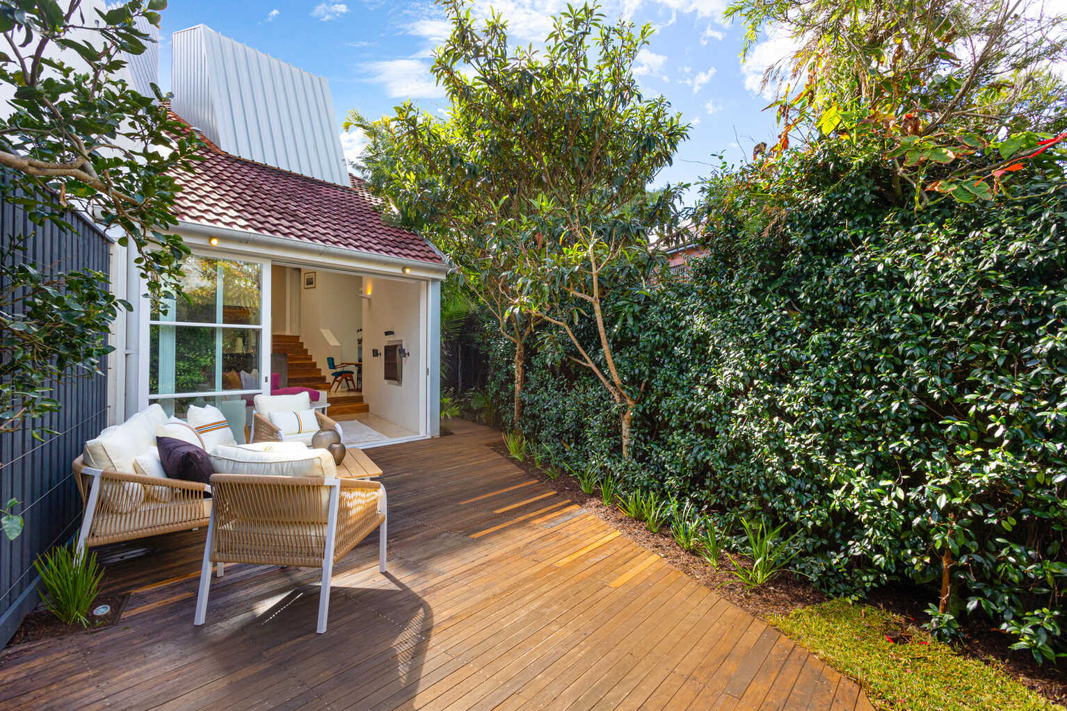 115 Blair Street North Bondi 115 Blair Street North Bondi