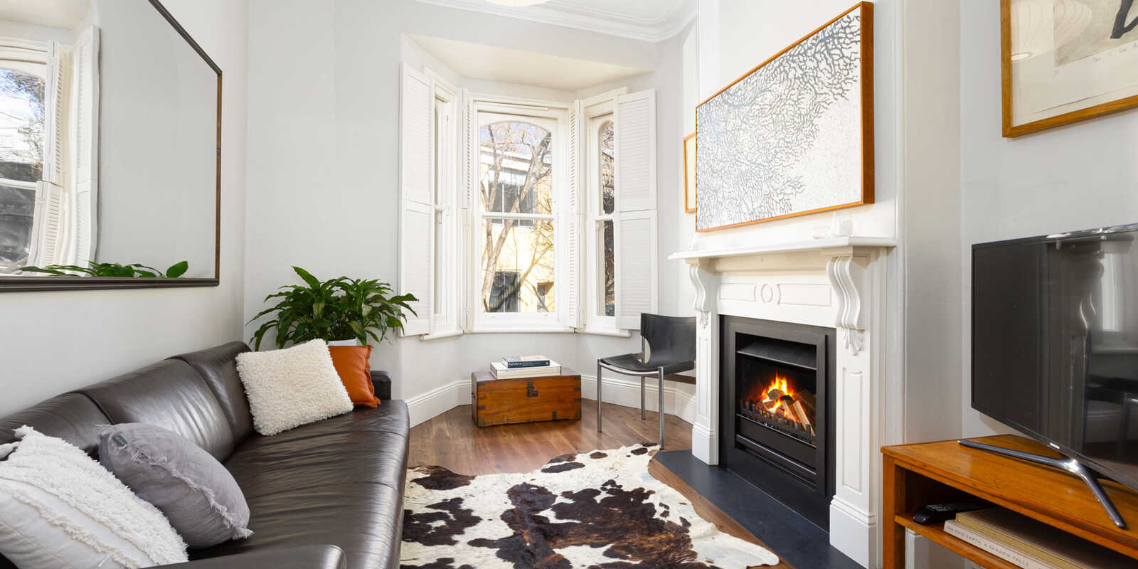 1a Barcom Avenue Darlinghurst