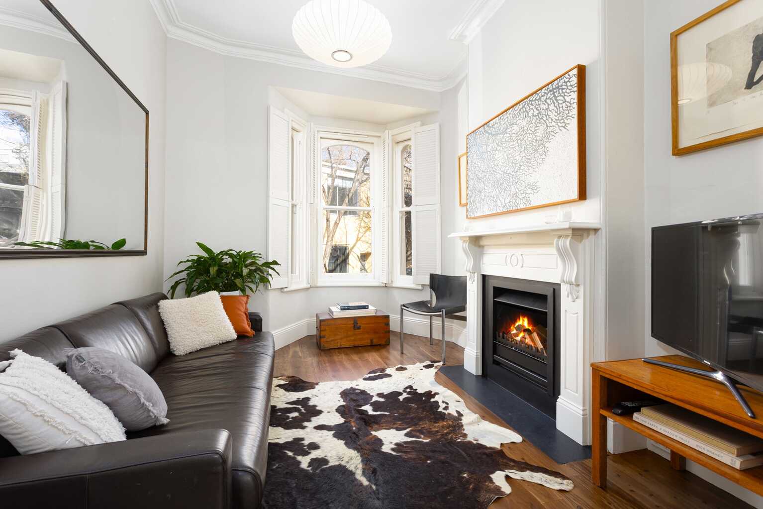 1a Barcom Avenue Darlinghurst