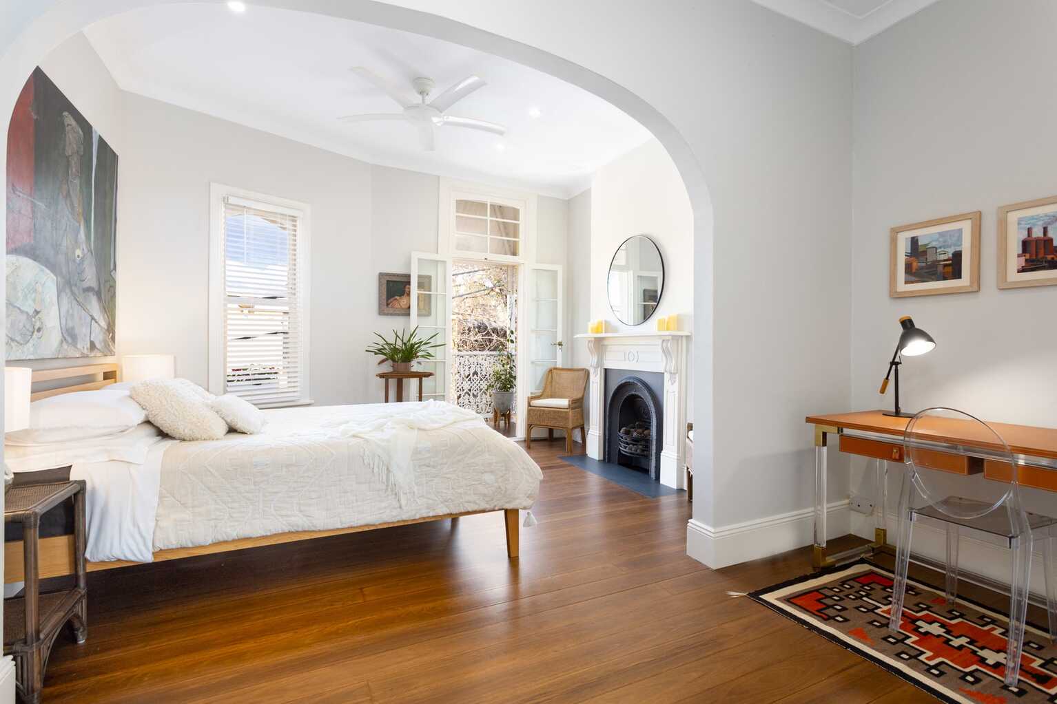 1a Barcom Avenue Darlinghurst