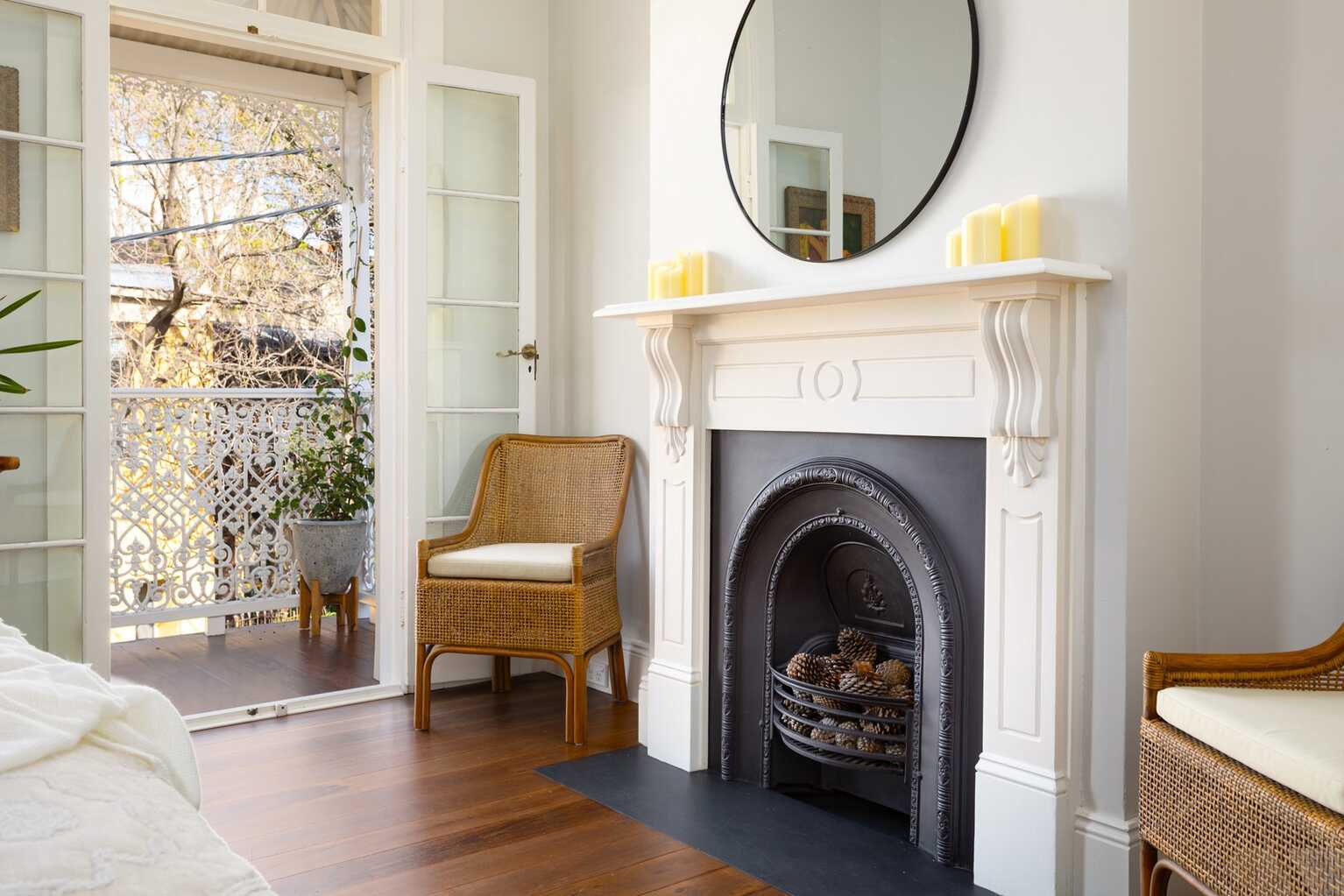 1a Barcom Avenue Darlinghurst