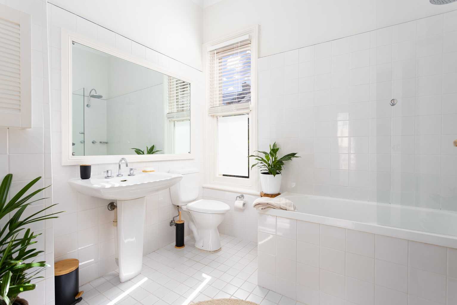 1a Barcom Avenue Darlinghurst