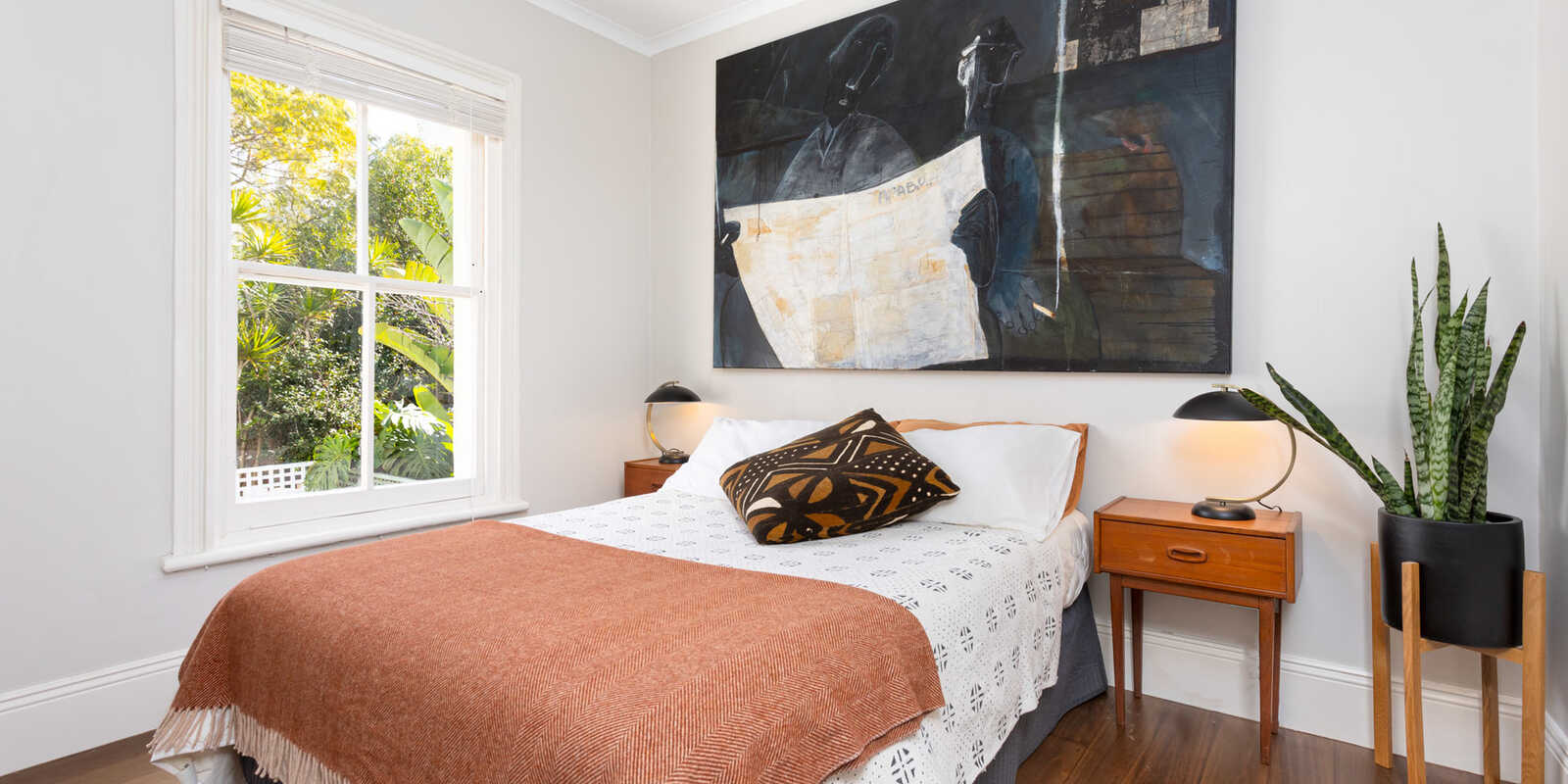 1a Barcom Avenue Darlinghurst