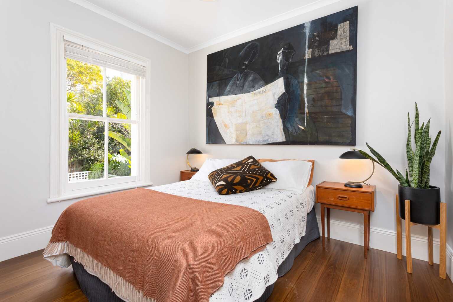 1a Barcom Avenue Darlinghurst