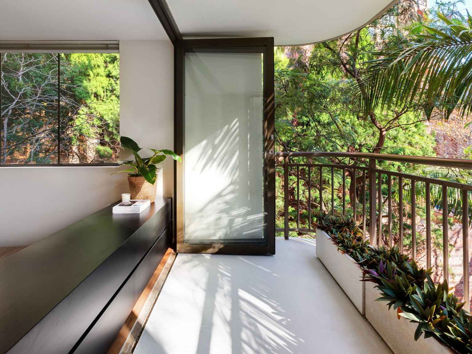 4E/6 Macleay Street Potts Point