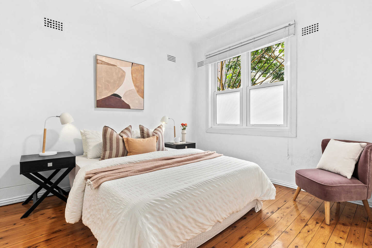 1/19A Tusculum Street Potts Point